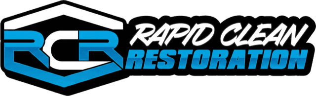 Rapid Clean Restoration